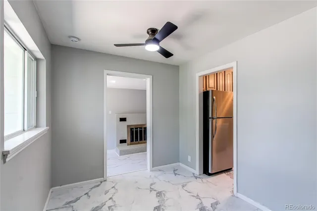 $409,800 | 1170 Kingston Street, Aurora, CO 80010