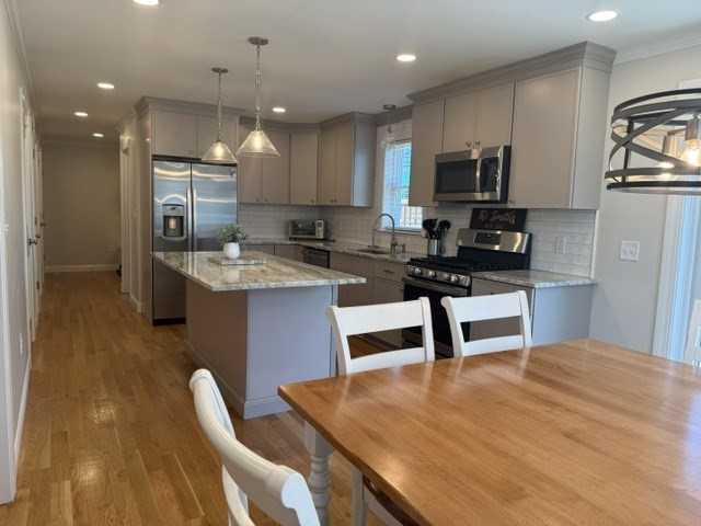 92 Herring Pond Road Plymouth, MA 02360 - Photo 7 of 38