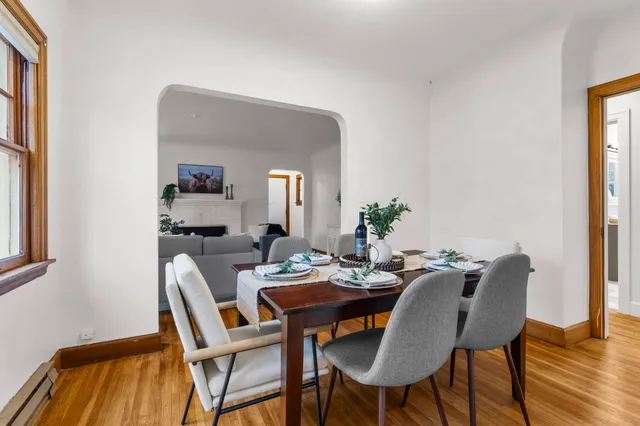 $340,000 | 106 East 29th Avenue, Spokane, WA 99203