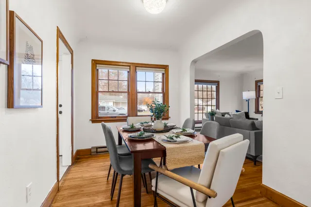 $340,000 | 106 East 29th Avenue, Spokane, WA 99203