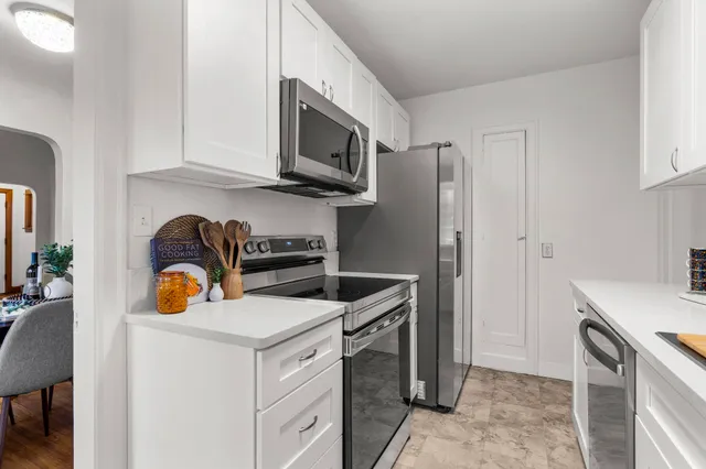 $340,000 | 106 East 29th Avenue, Spokane, WA 99203