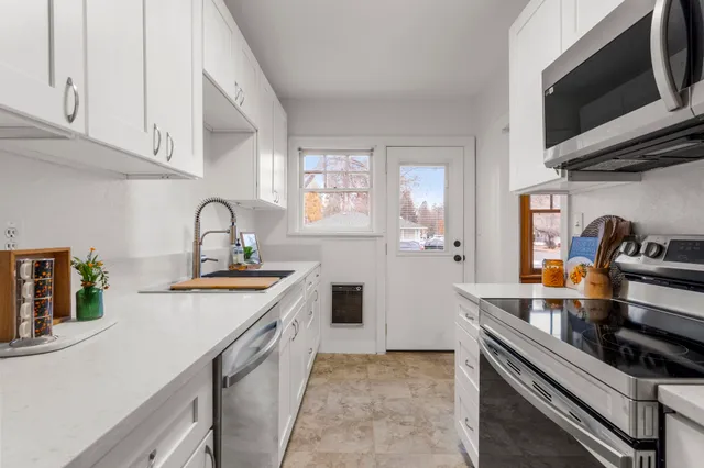 $340,000 | 106 East 29th Avenue, Spokane, WA 99203