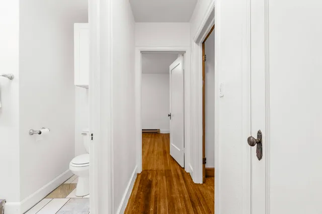 $340,000 | 106 East 29th Avenue, Spokane, WA 99203