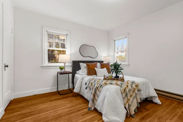 $340,000 | 106 East 29th Avenue, Spokane, WA 99203