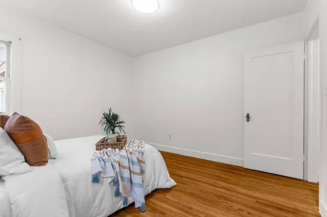 $340,000 | 106 East 29th Avenue, Spokane, WA 99203