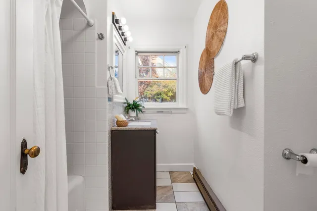 $340,000 | 106 East 29th Avenue, Spokane, WA 99203