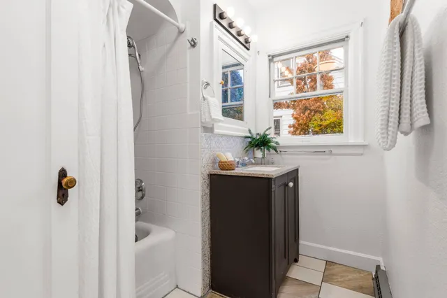 $340,000 | 106 East 29th Avenue, Spokane, WA 99203