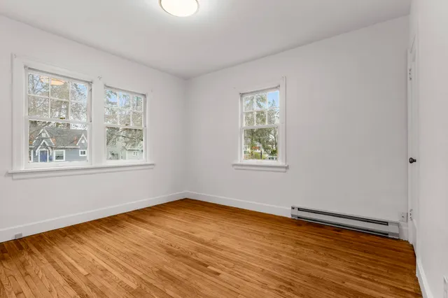 $340,000 | 106 East 29th Avenue, Spokane, WA 99203