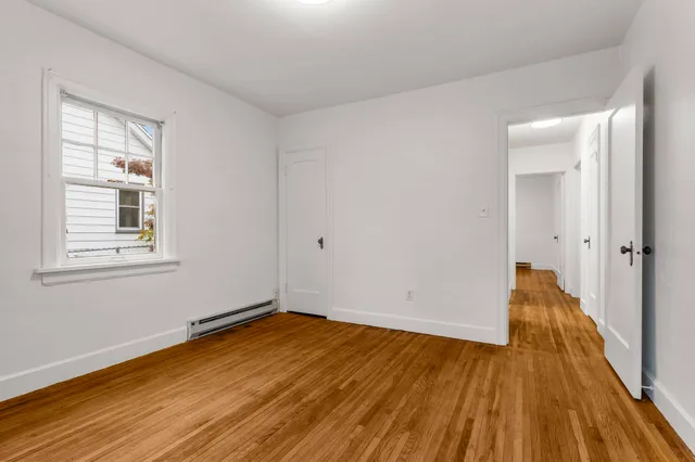 $340,000 | 106 East 29th Avenue, Spokane, WA 99203