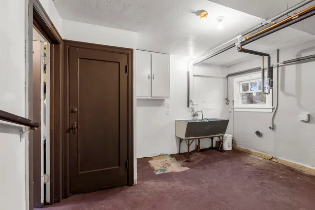 $340,000 | 106 East 29th Avenue, Spokane, WA 99203