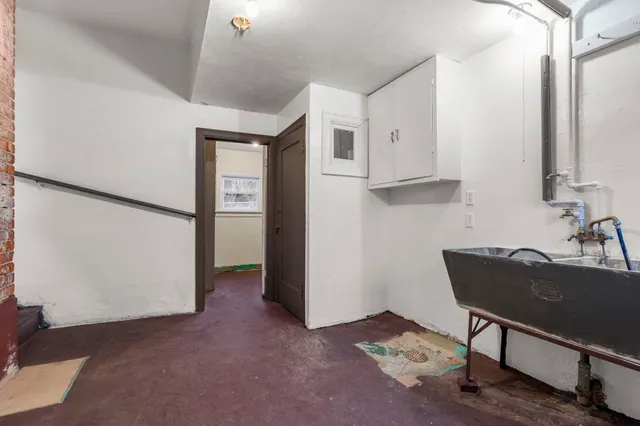 $340,000 | 106 East 29th Avenue, Spokane, WA 99203