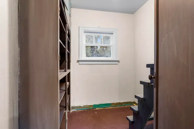 $340,000 | 106 East 29th Avenue, Spokane, WA 99203