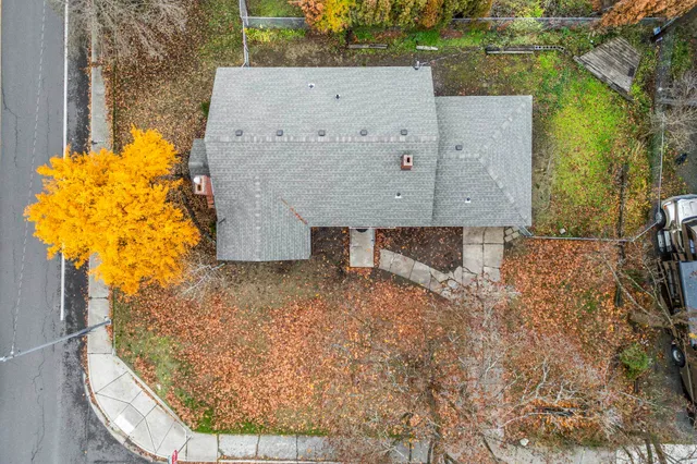 $340,000 | 106 East 29th Avenue, Spokane, WA 99203