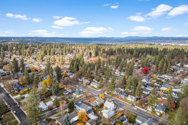 $340,000 | 106 East 29th Avenue, Spokane, WA 99203