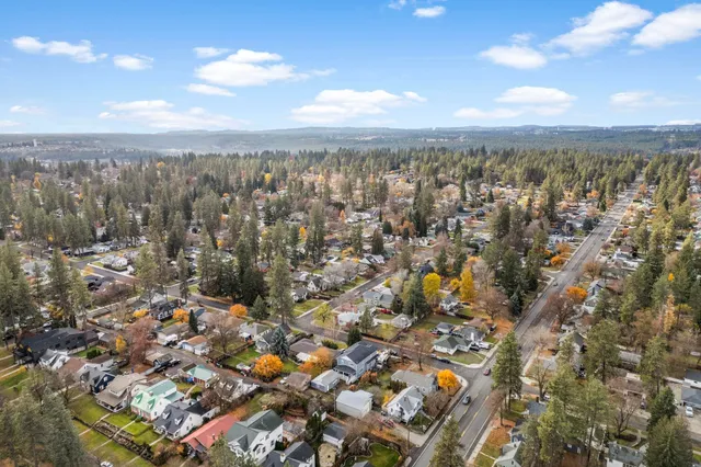 $340,000 | 106 East 29th Avenue, Spokane, WA 99203