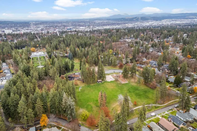 $340,000 | 106 East 29th Avenue, Spokane, WA 99203