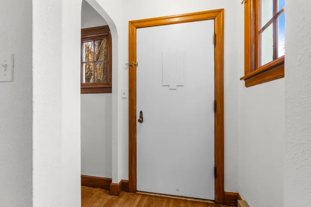 $340,000 | 106 East 29th Avenue, Spokane, WA 99203