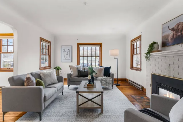 $340,000 | 106 East 29th Avenue, Spokane, WA 99203