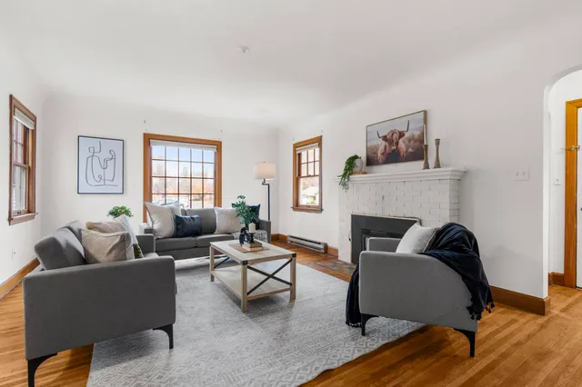 $340,000 | 106 East 29th Avenue, Spokane, WA 99203