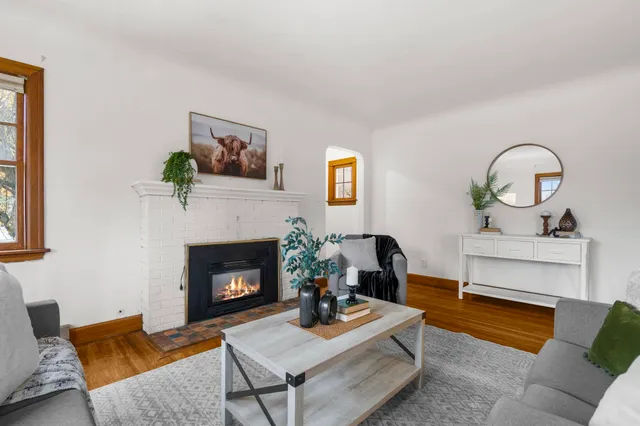 $340,000 | 106 East 29th Avenue, Spokane, WA 99203