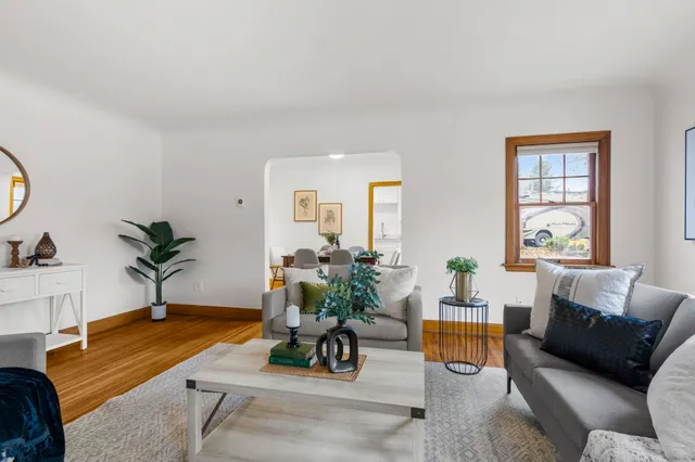 $340,000 | 106 East 29th Avenue, Spokane, WA 99203