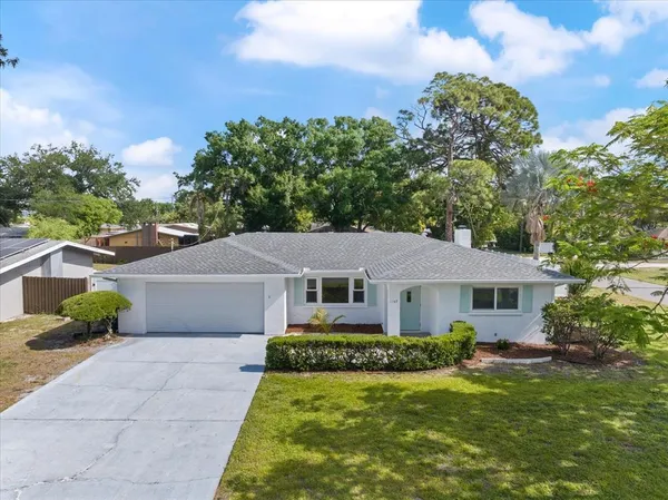 $2,950 | 1169 Carmella Circle, Sarasota, FL 34243