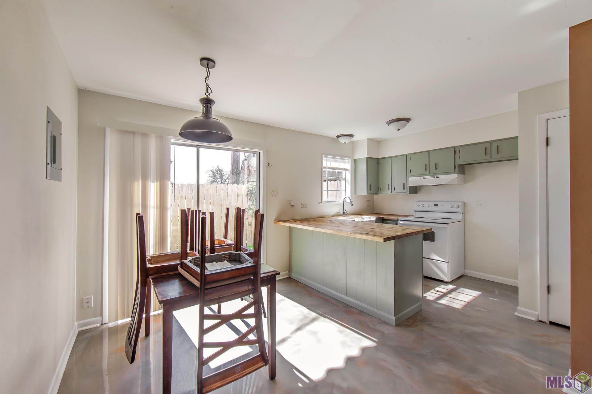 2121 Bayou Black Drive, Unit 2 Houma, LA 70360 - Photo 4 of 10