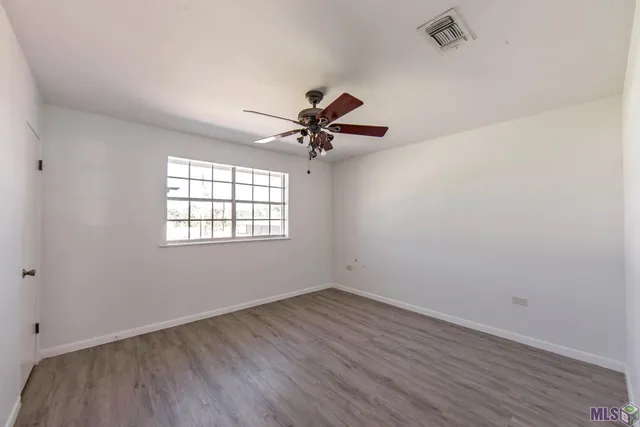 $1,200 | 2121 Bayou Black Drive, Unit 2, Houma, LA 70360