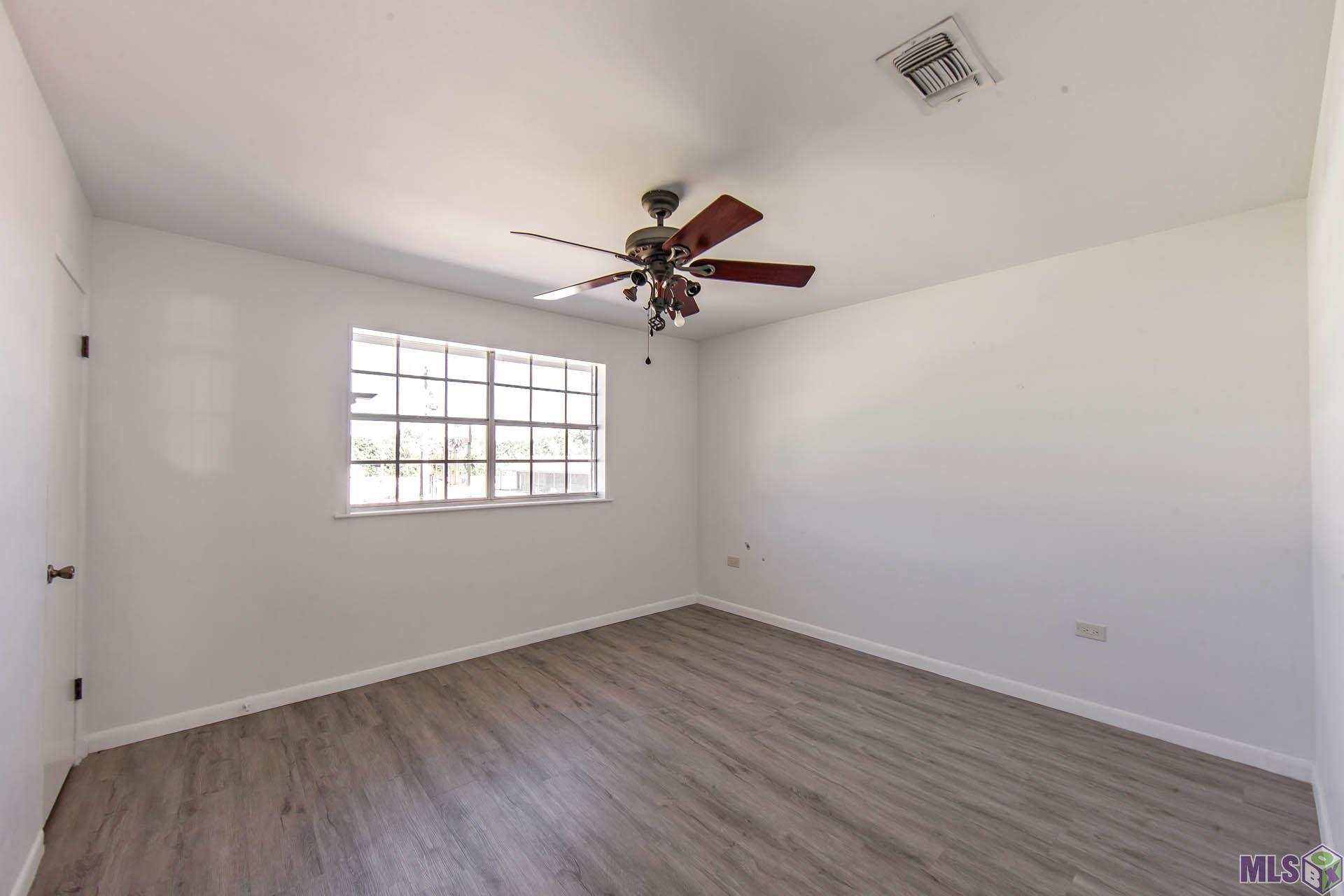 2121 Bayou Black Drive, Unit 2 Houma, LA 70360 - Photo 5 of 10