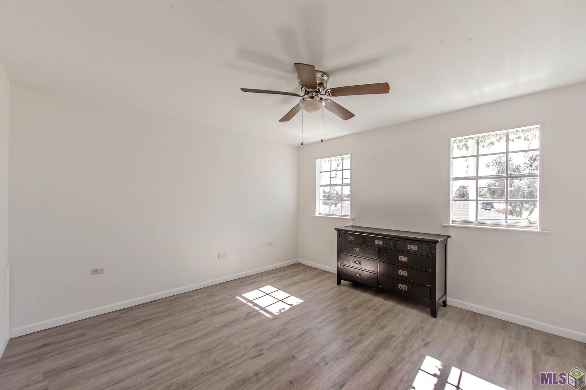 2121 Bayou Black Drive, Unit 2 Houma, LA 70360 - Photo 7 of 10