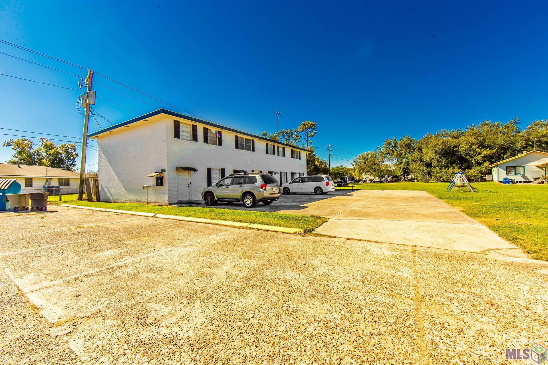 2121 Bayou Black Drive, Unit 2 Houma, LA 70360 - Photo 8 of 10