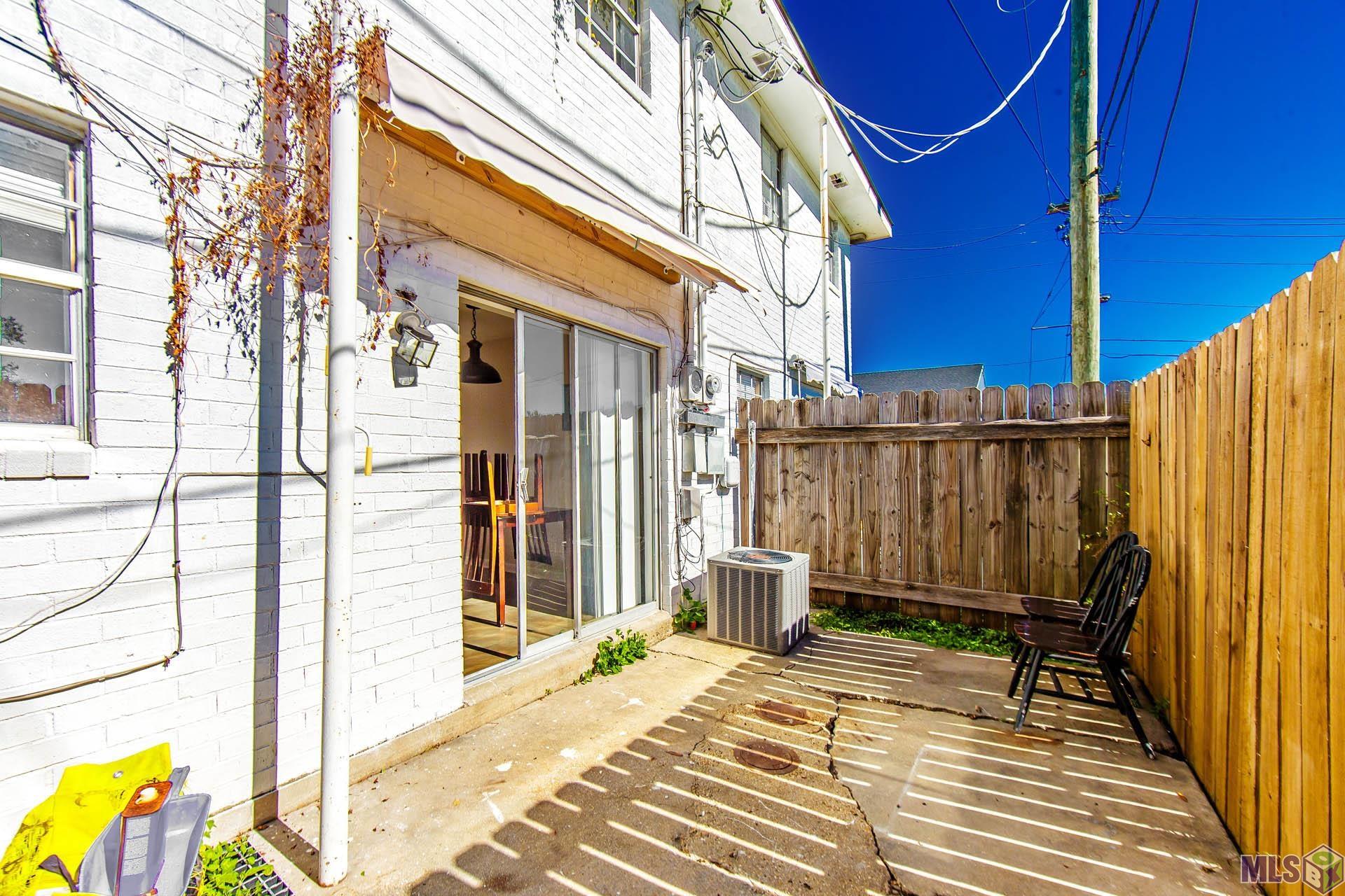 2121 Bayou Black Drive, Unit 2 Houma, LA 70360 - Photo 10 of 10