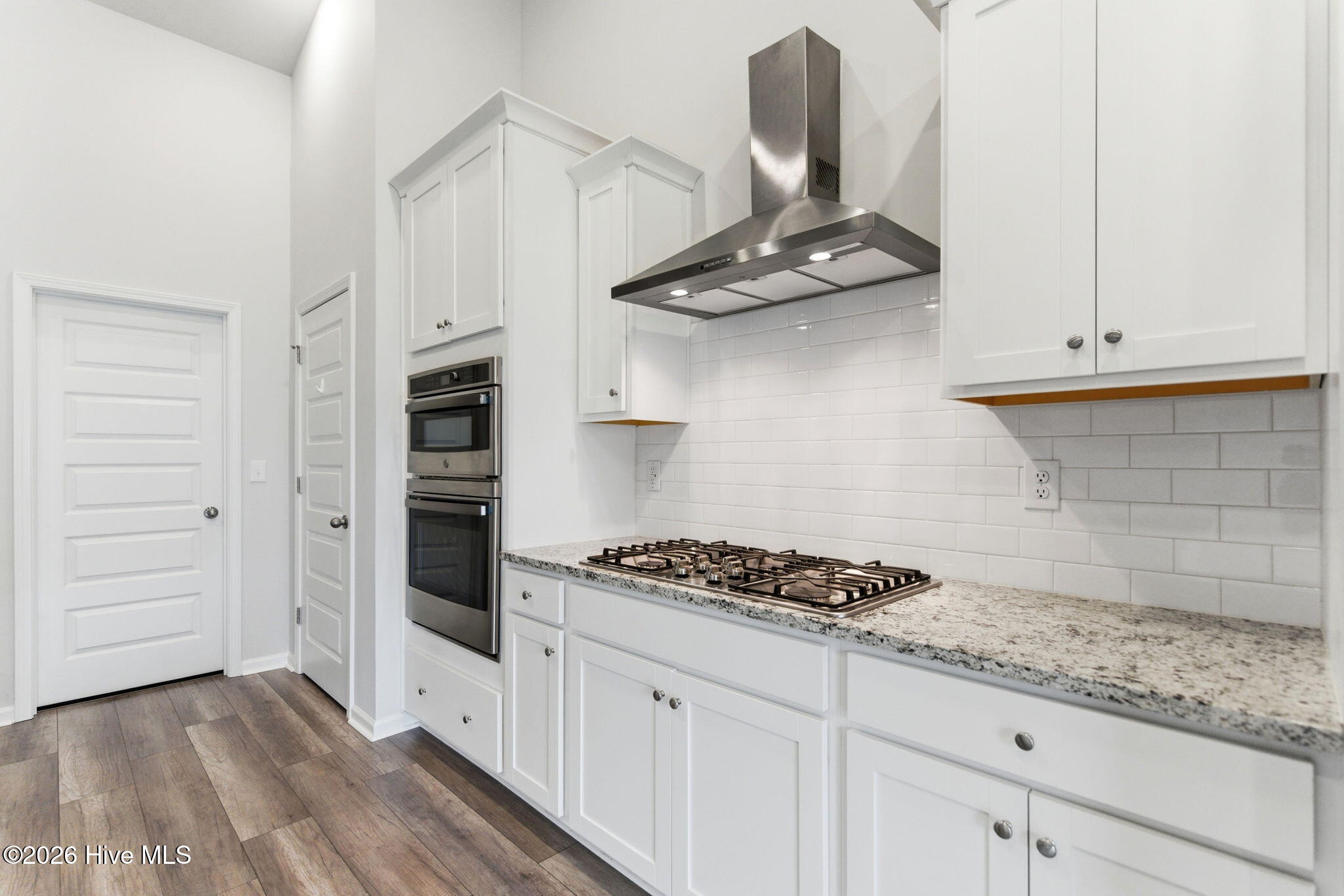 8857 Baton Rouge Avenue Northwest Calabash, NC 28467 - Photo 15 of 37 43-web-or-mls-DSC02347