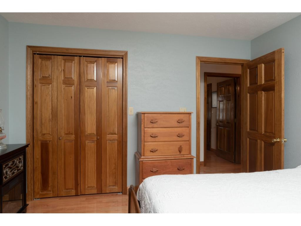 827 Browders Chapel Road Hiltons, VA 24258 - Photo 11 of 33 Photo 11