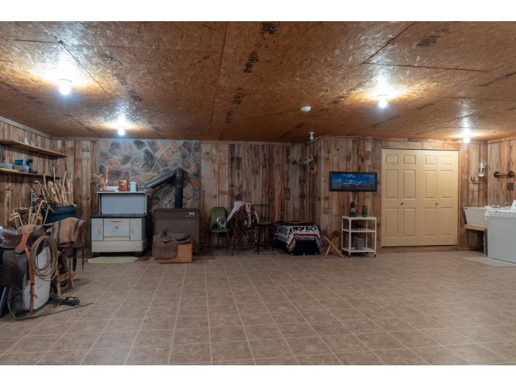 827 Browders Chapel Road Hiltons, VA 24258 - Photo 18 of 33 Photo 18