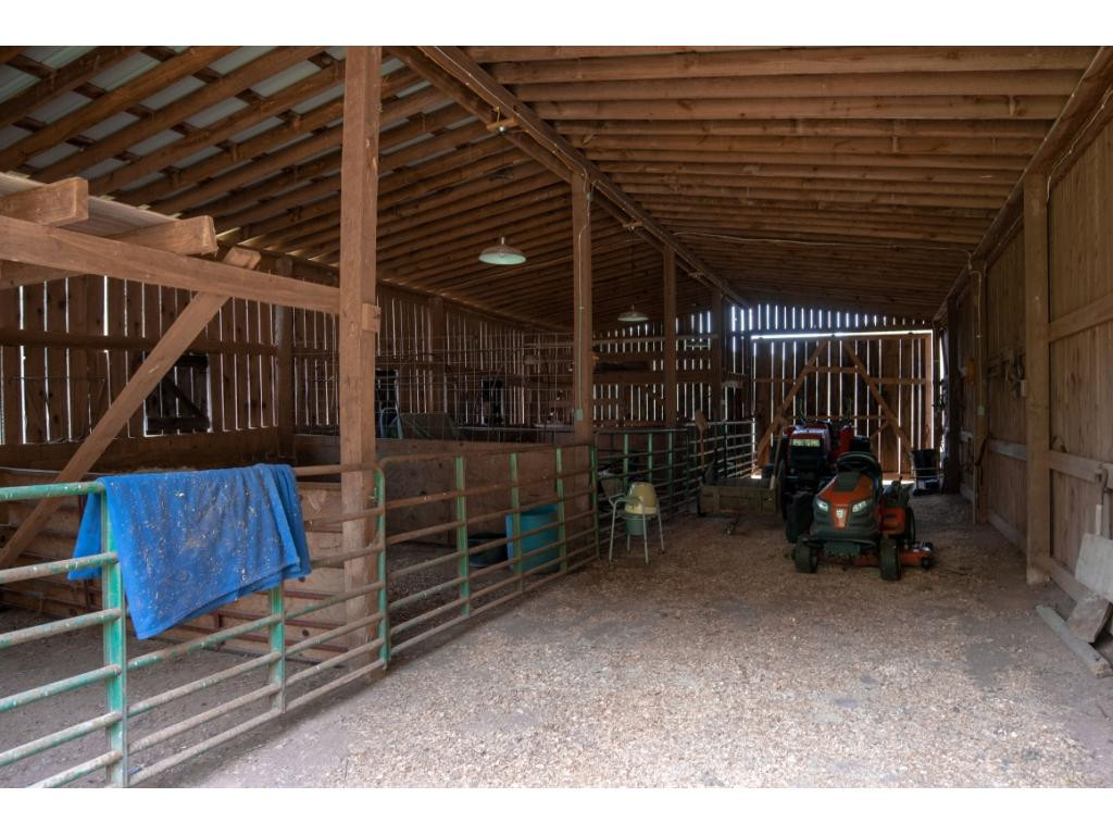 827 Browders Chapel Road Hiltons, VA 24258 - Photo 27 of 33 Photo 27