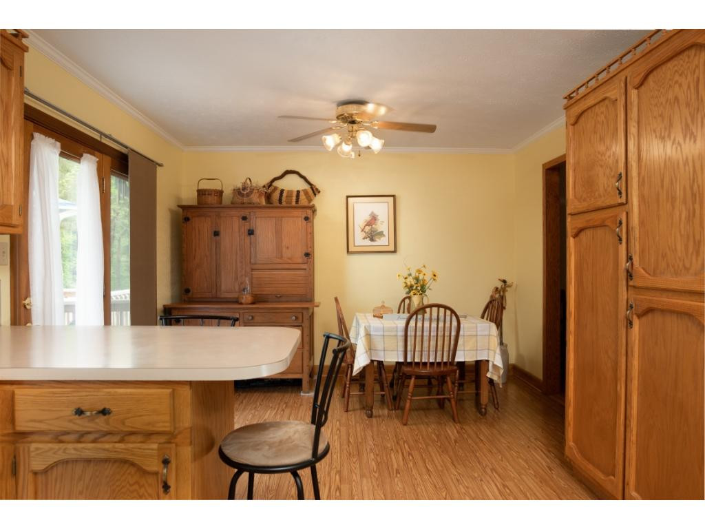 827 Browders Chapel Road Hiltons, VA 24258 - Photo 9 of 33 Photo 9