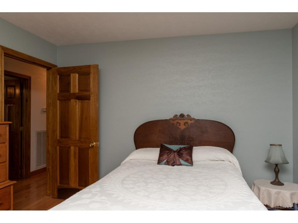 827 Browders Chapel Road Hiltons, VA 24258 - Photo 10 of 33 Photo 10
