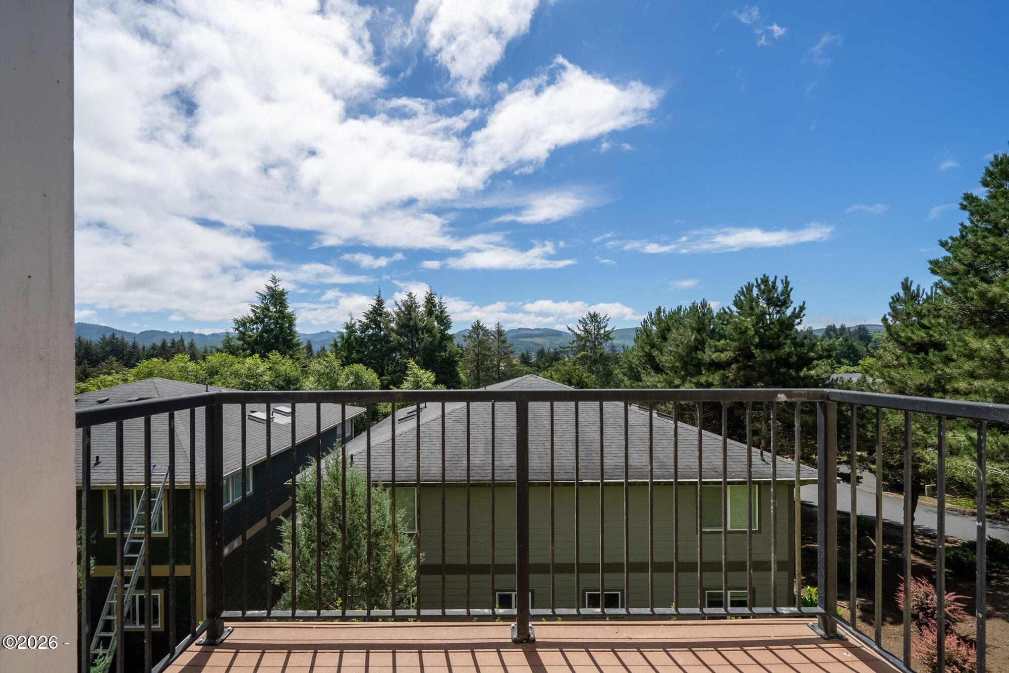 13150 D Street, Unit 18 Nehalem, OR 97131 - Photo 21 of 41