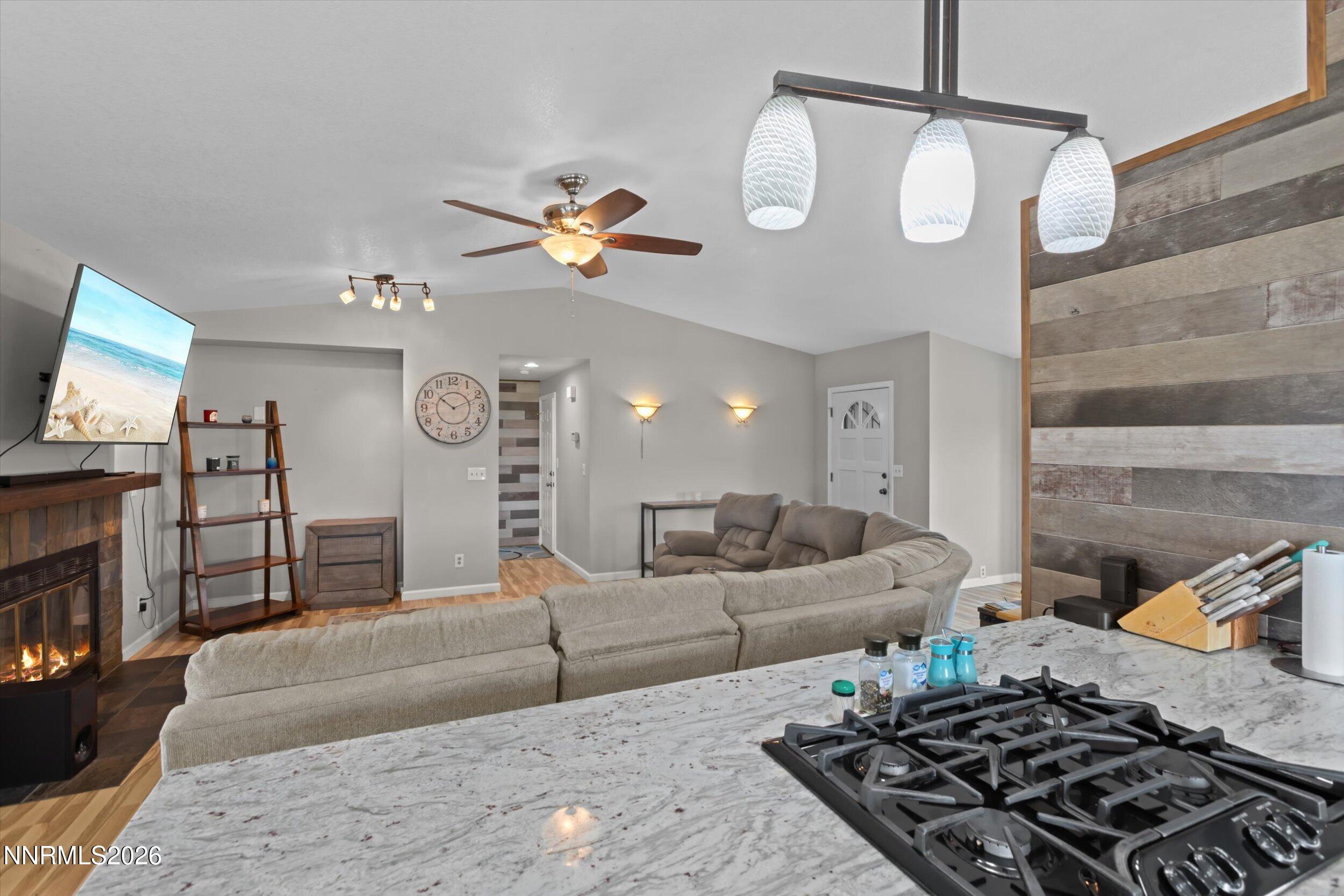 111 Riparian Way Carson City, NV 89701 - Photo 14 of 30 13-0Y7A5844