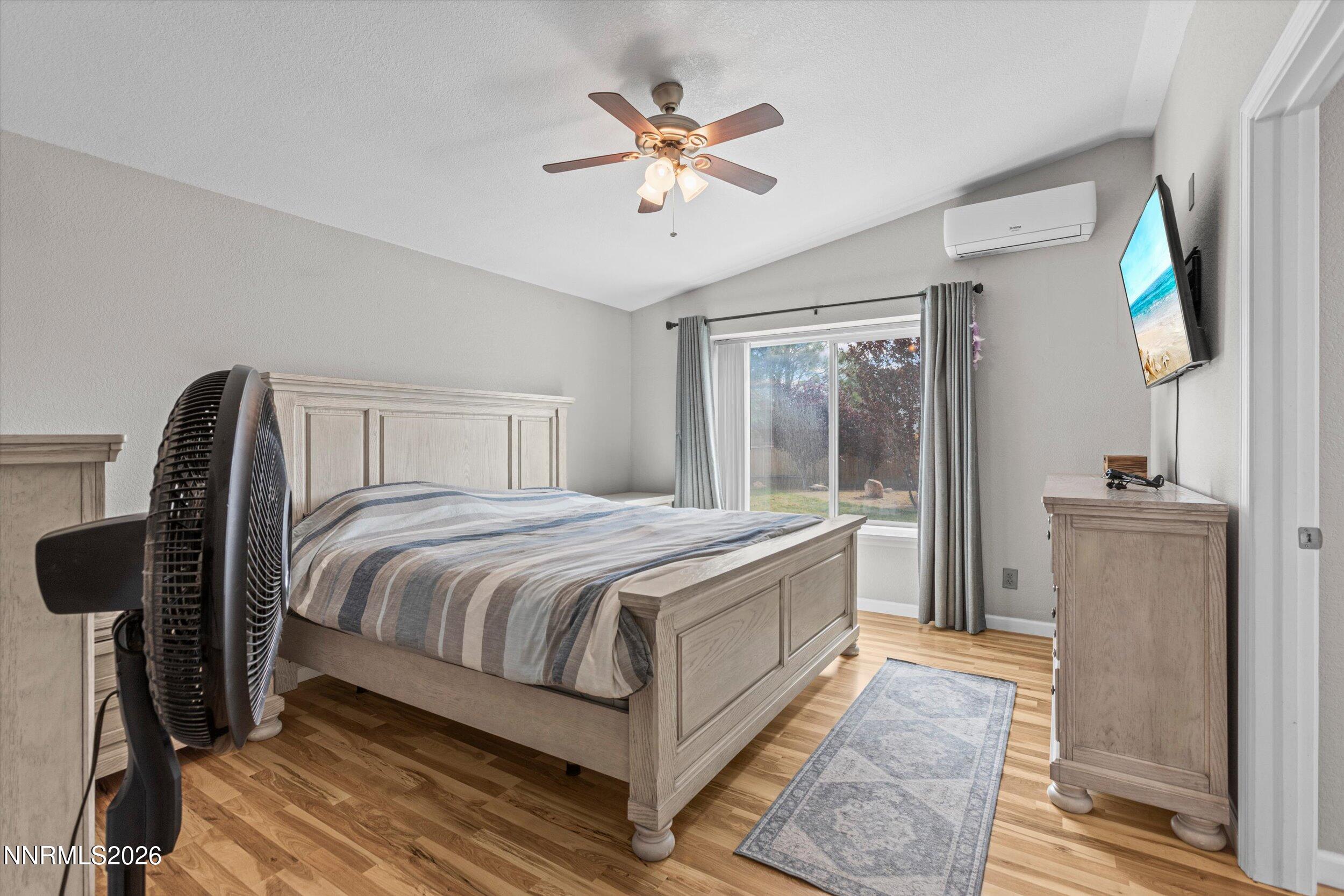 111 Riparian Way Carson City, NV 89701 - Photo 15 of 30 14-0Y7A5796