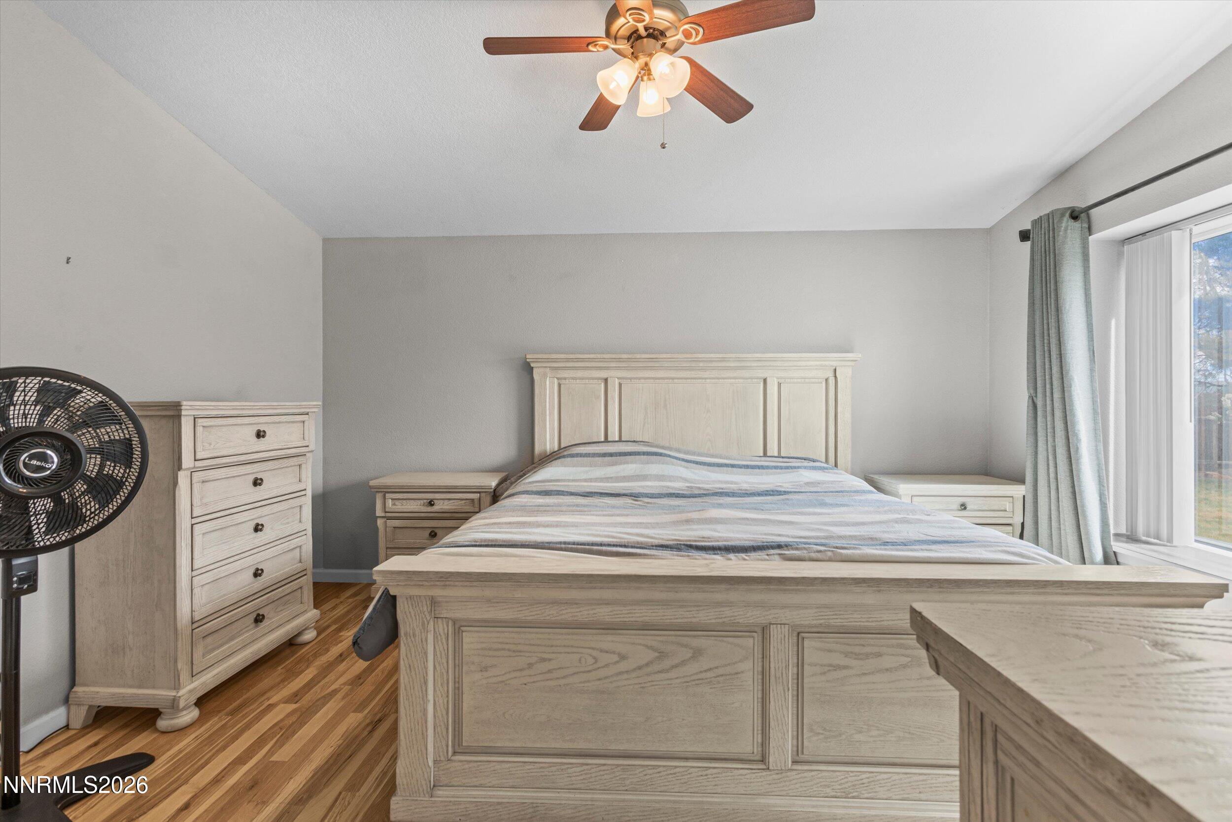 111 Riparian Way Carson City, NV 89701 - Photo 16 of 30 15-0Y7A5799