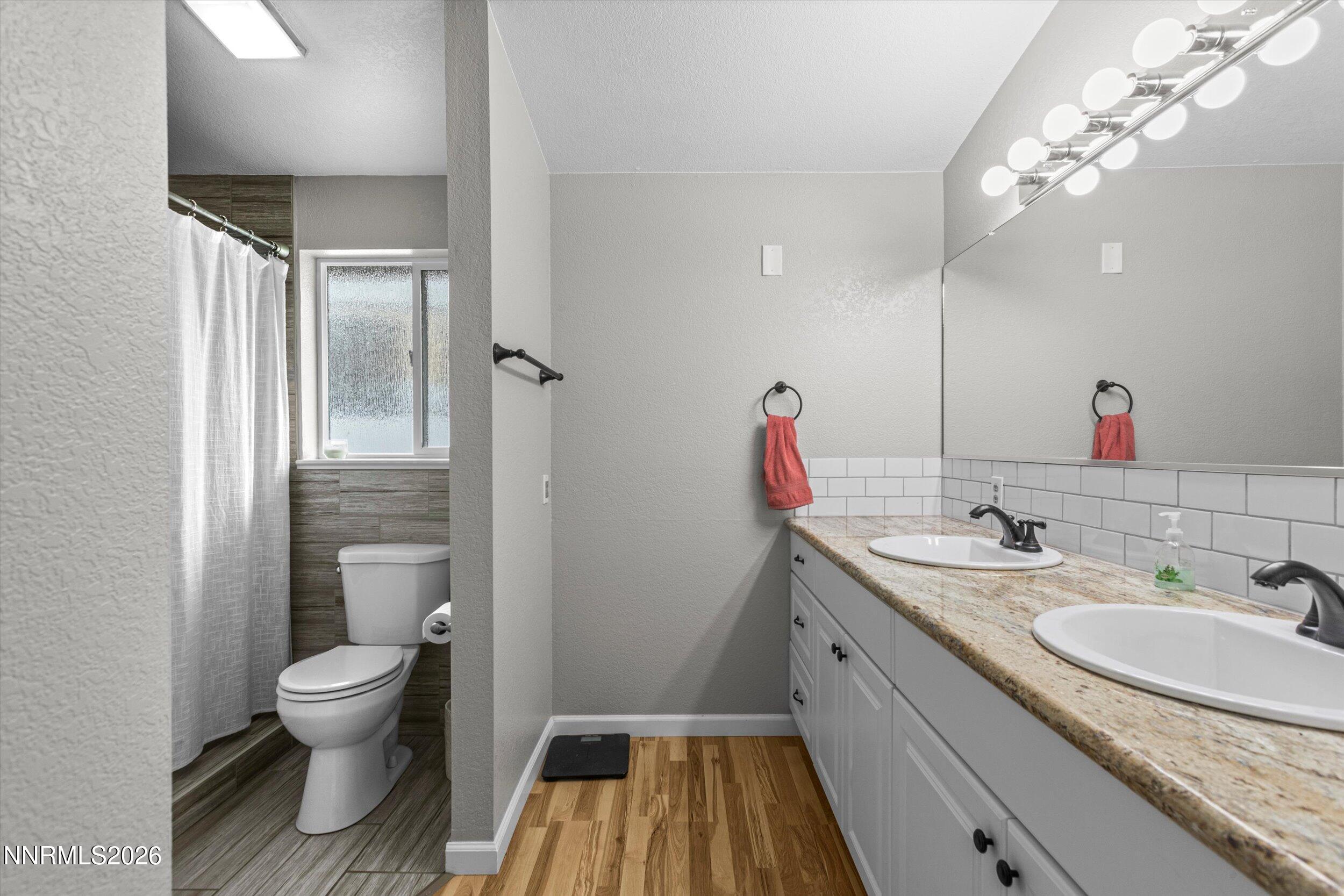 111 Riparian Way Carson City, NV 89701 - Photo 17 of 30 16-0Y7A5802