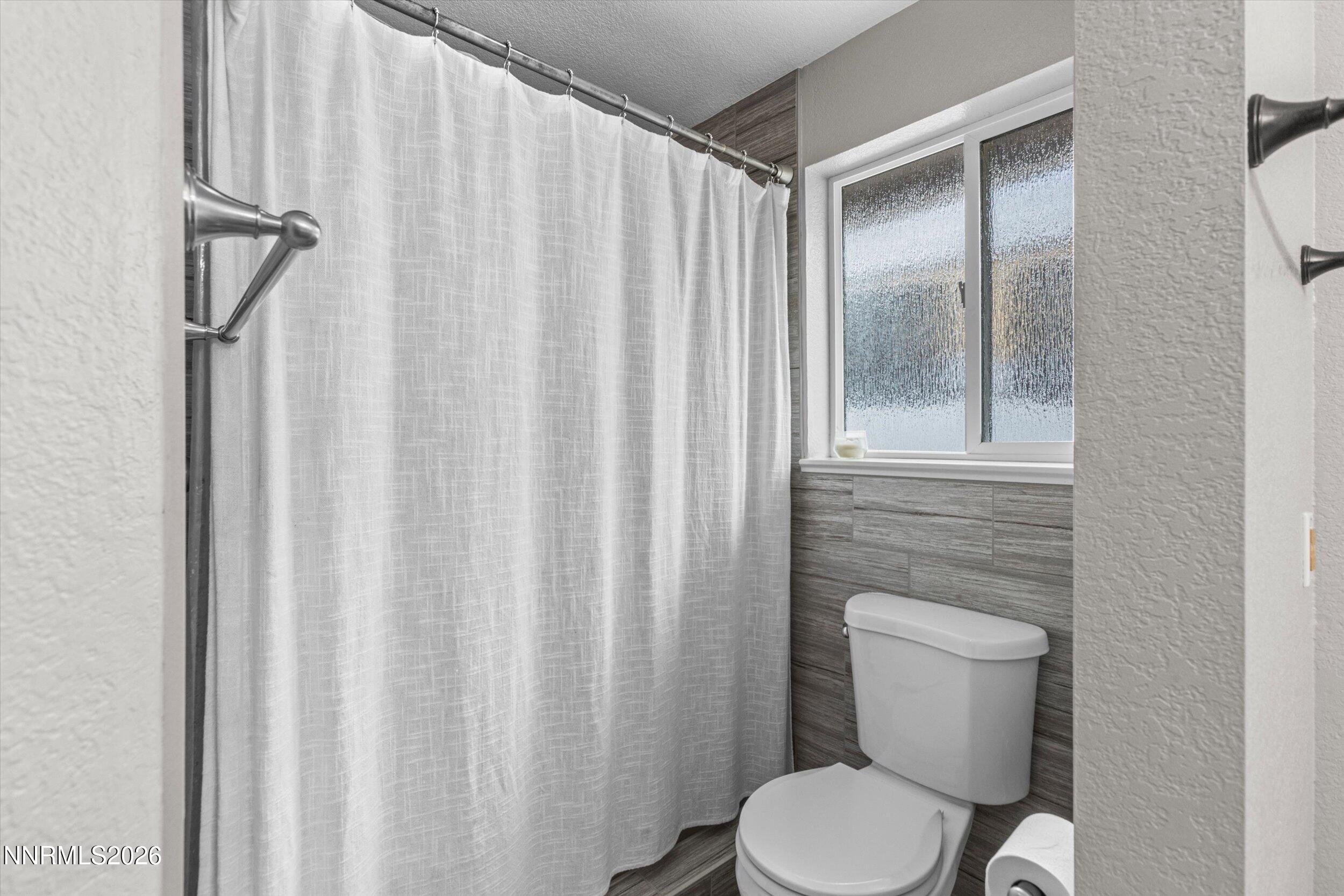 111 Riparian Way Carson City, NV 89701 - Photo 18 of 30 17-0Y7A5805