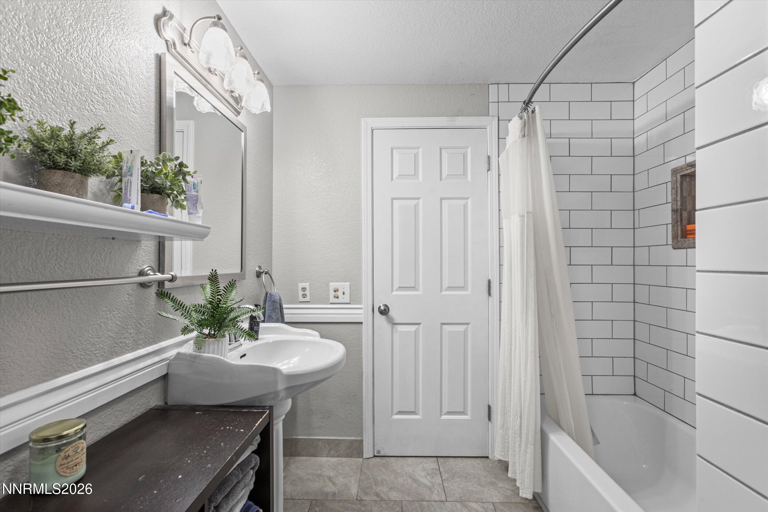 111 Riparian Way Carson City, NV 89701 - Photo 19 of 30 18-0Y7A5808