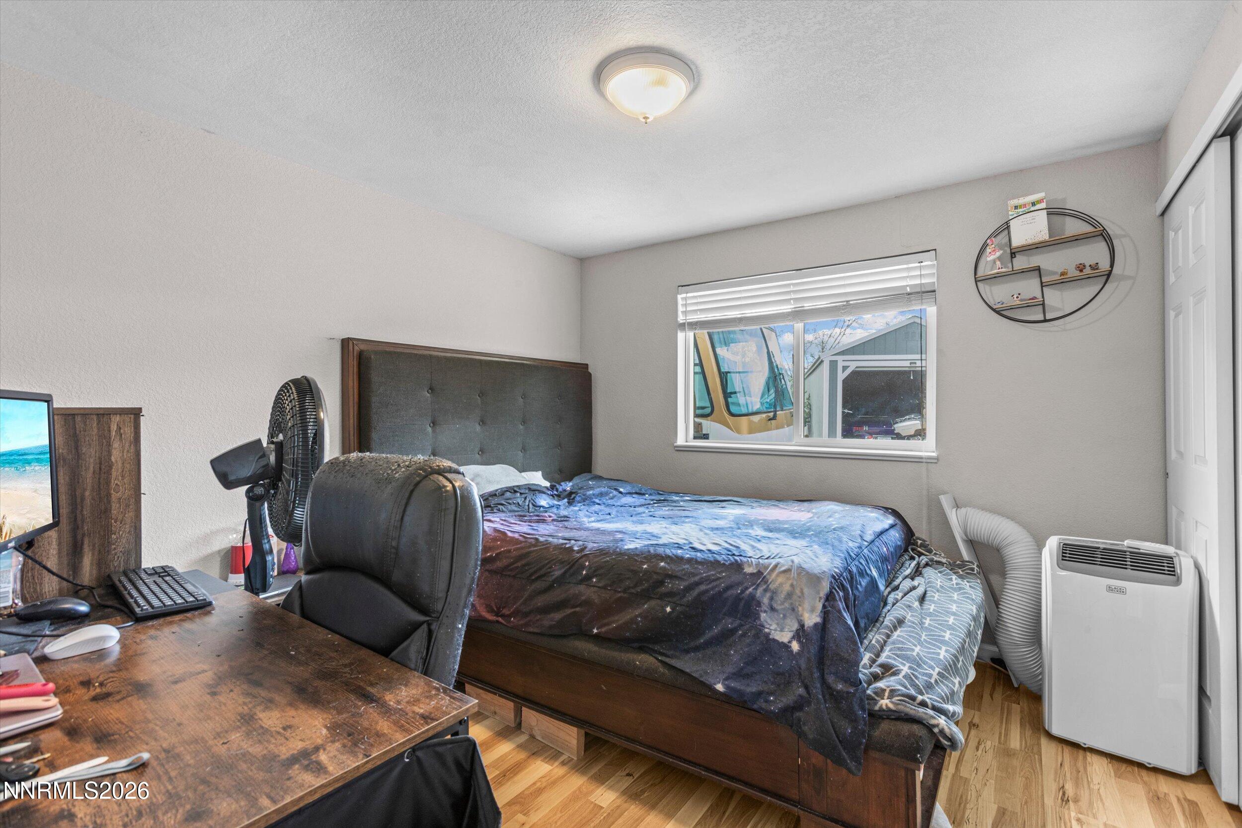 111 Riparian Way Carson City, NV 89701 - Photo 20 of 30 19-0Y7A5811