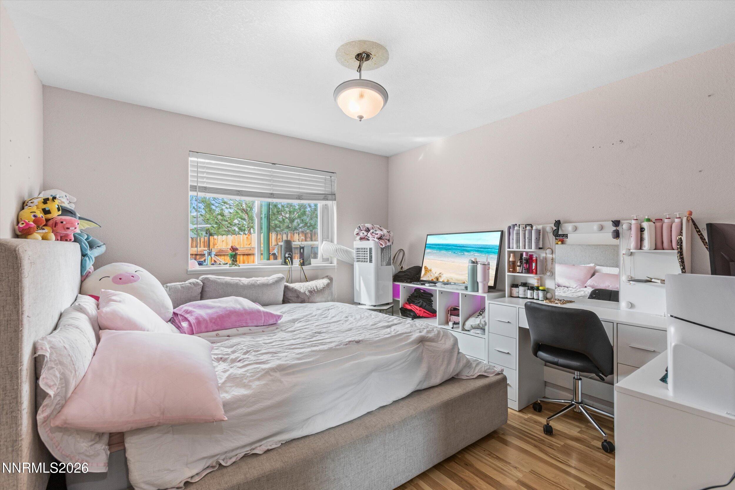 111 Riparian Way Carson City, NV 89701 - Photo 21 of 30 21-0Y7A5817