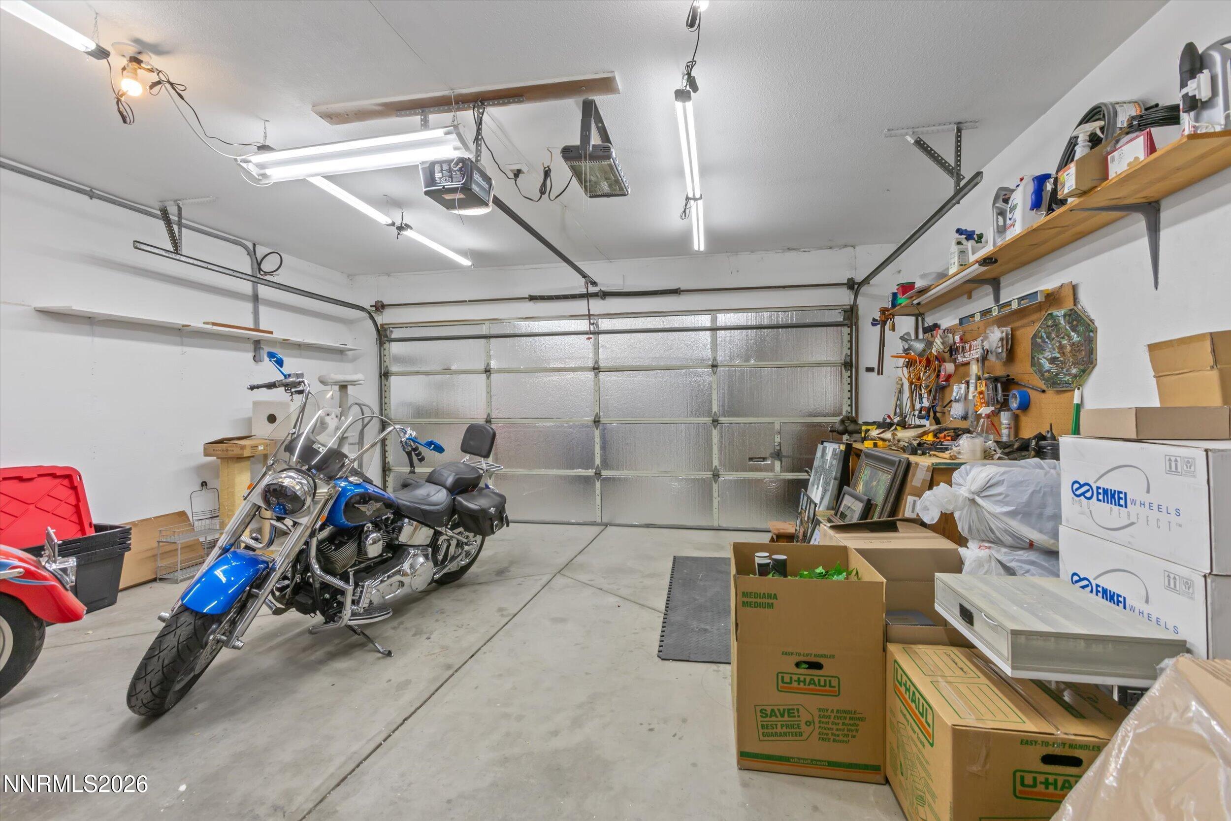 111 Riparian Way Carson City, NV 89701 - Photo 22 of 30 22-0Y7A5847