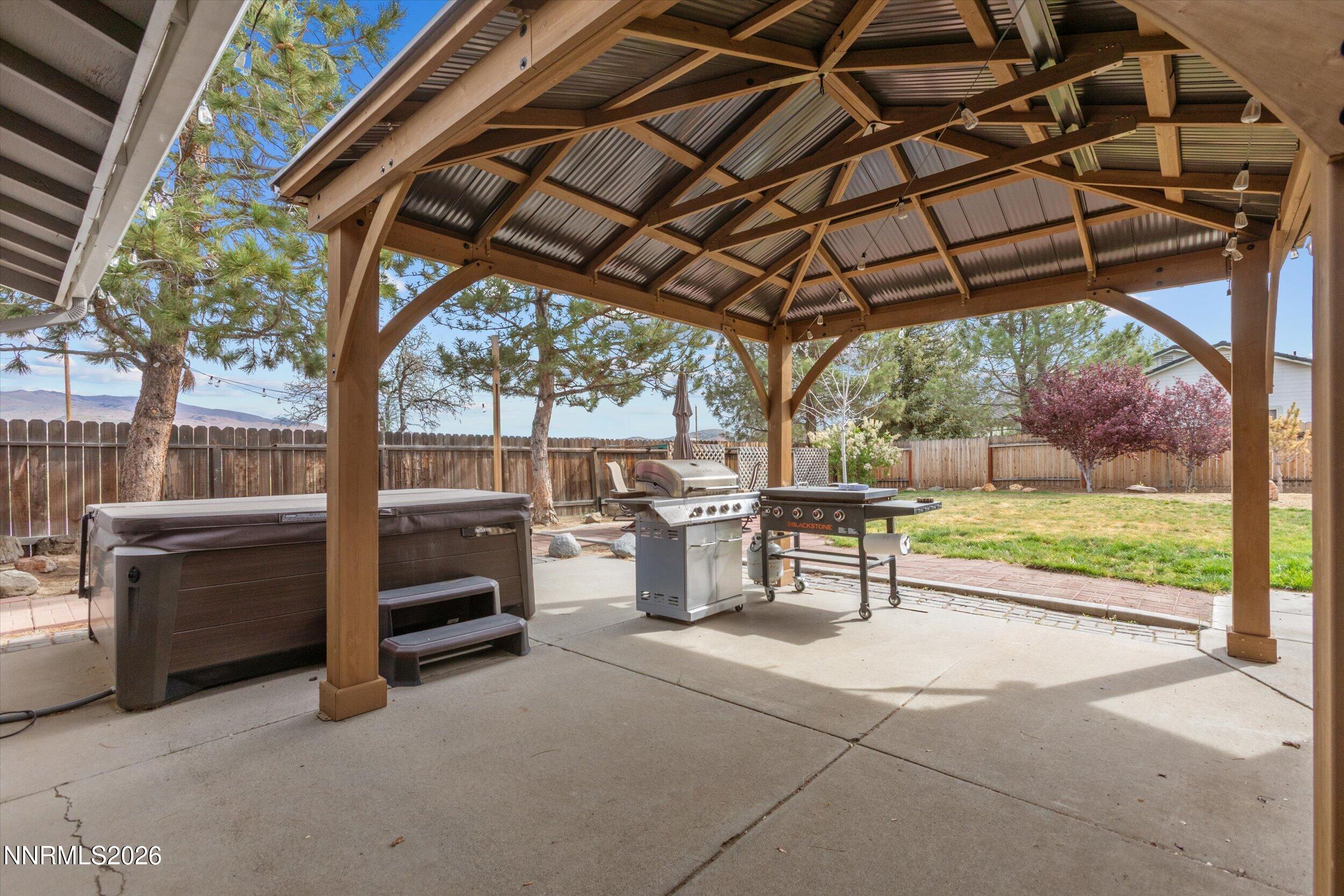 111 Riparian Way Carson City, NV 89701 - Photo 23 of 30 23-0Y7A5850