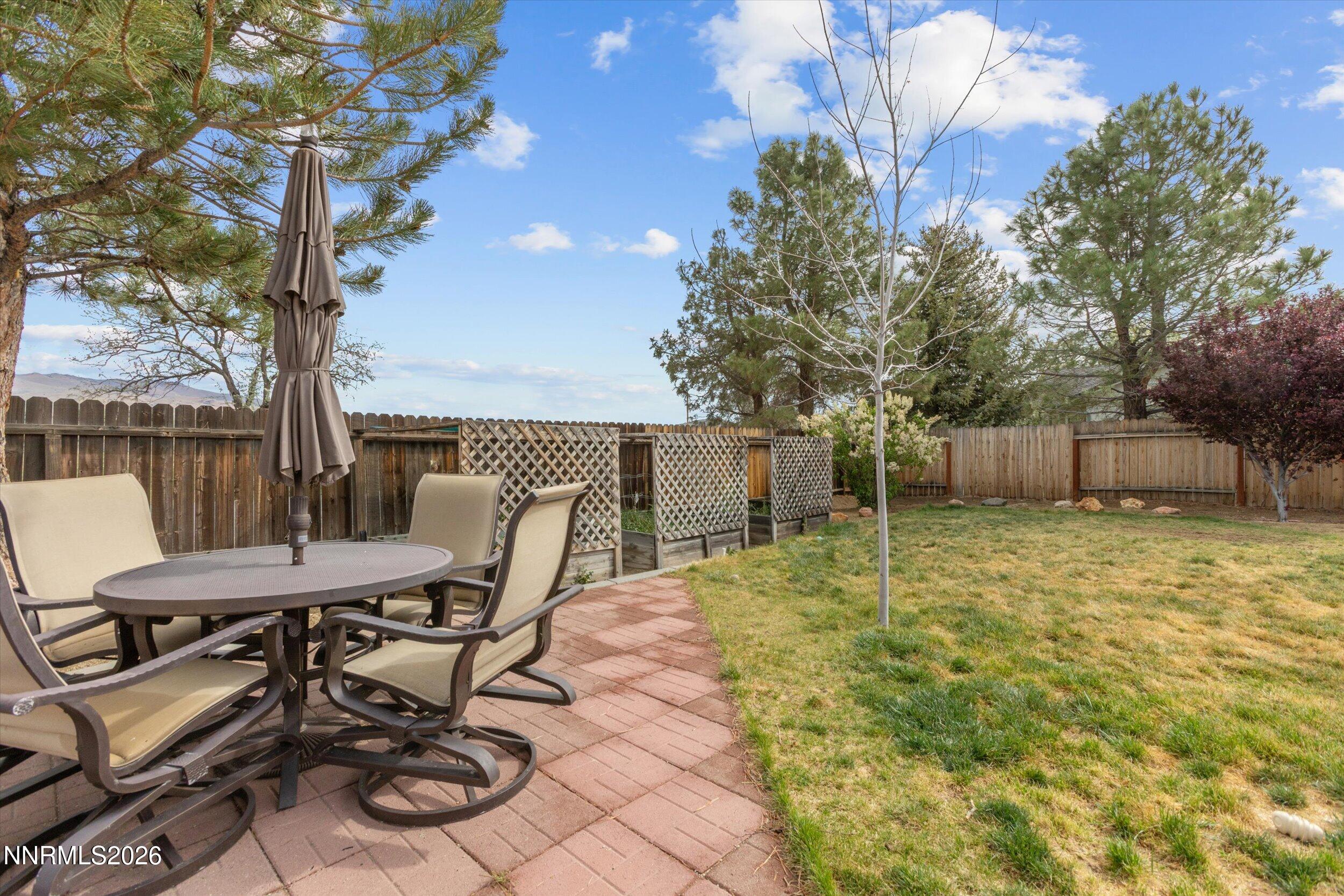 111 Riparian Way Carson City, NV 89701 - Photo 24 of 30 24-0Y7A5853